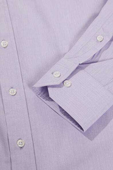 WCollection4 WCollection4