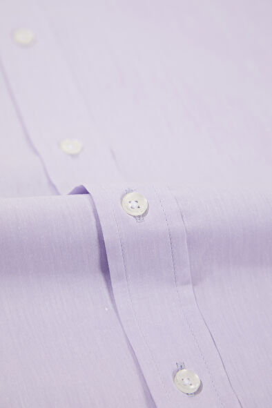 WCollection5
