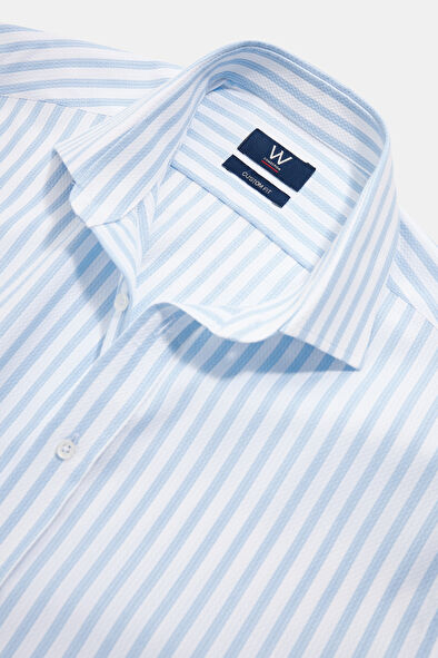 WCollection3