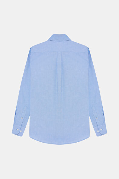 WCollection3 WCollection3