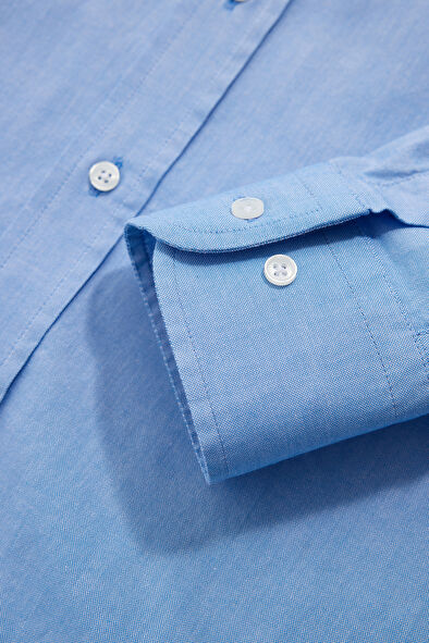 WCollection4 WCollection4