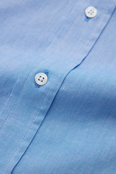 WCollection5