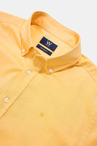 WCollection3