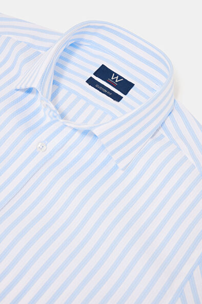 WCollection3