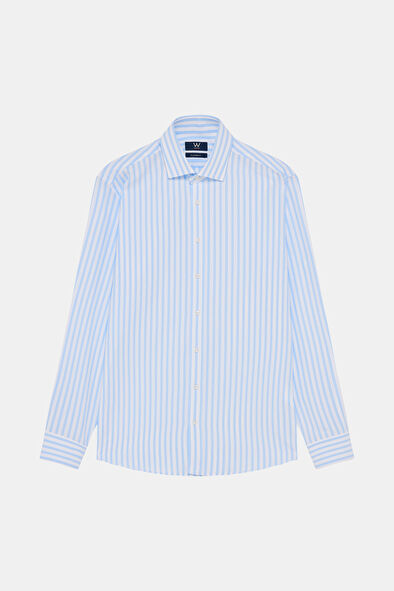 WCollection3 WCollection3