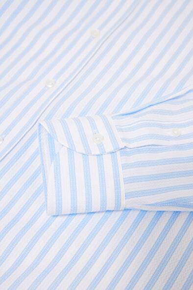 WCollection4