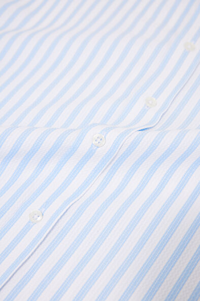 WCollection5 WCollection5