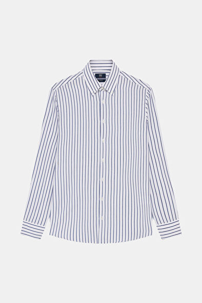 WCollection3 WCollection3