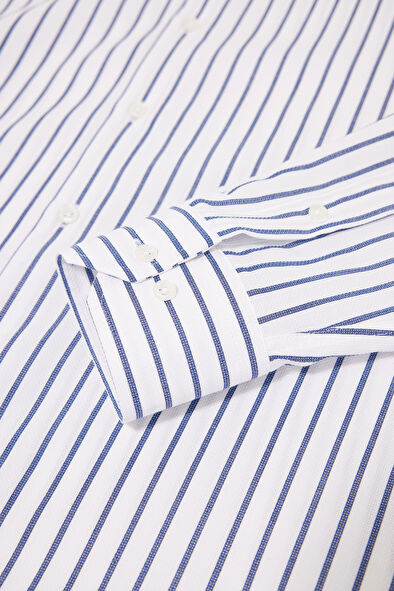 WCollection4