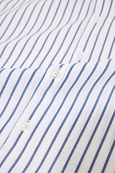 WCollection5