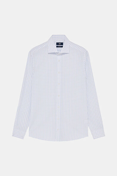 WCollection3