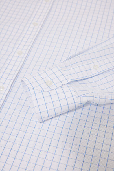 WCollection4 WCollection4