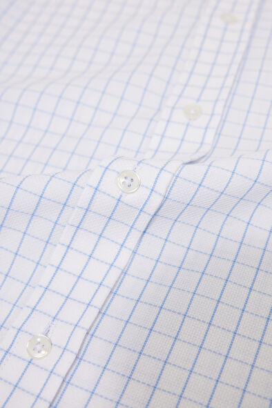 WCollection5 WCollection5