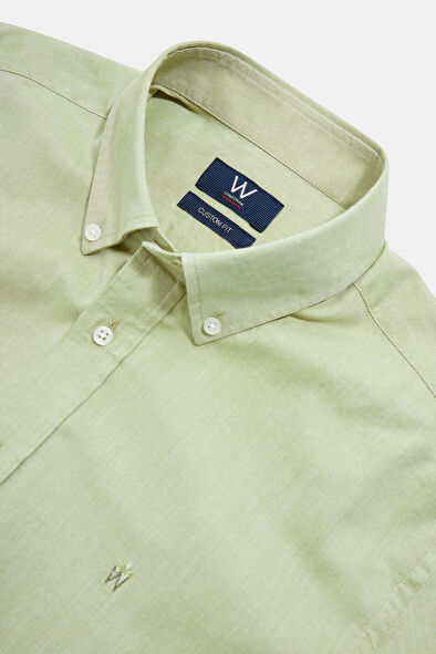 WCollection3
