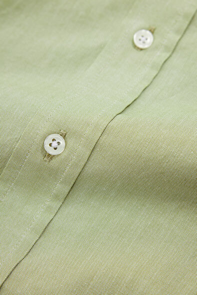 WCollection5