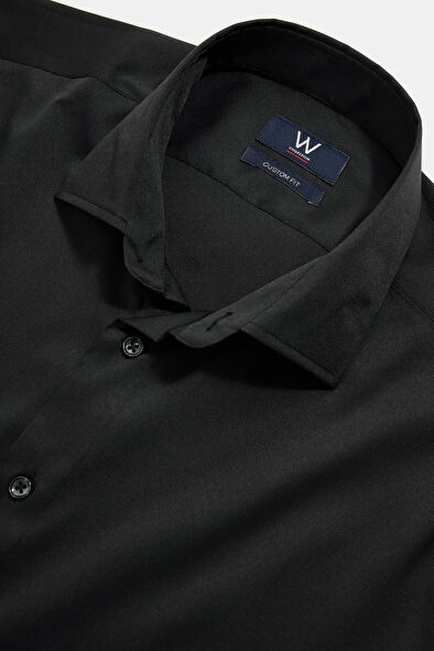 WCollection3