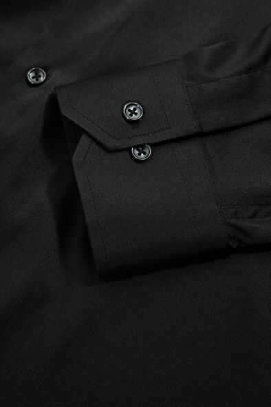WCollection4