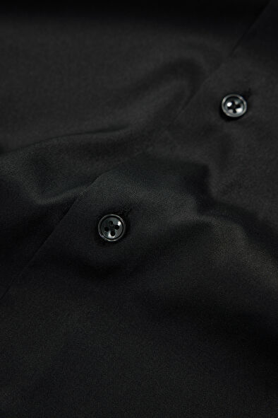 WCollection5