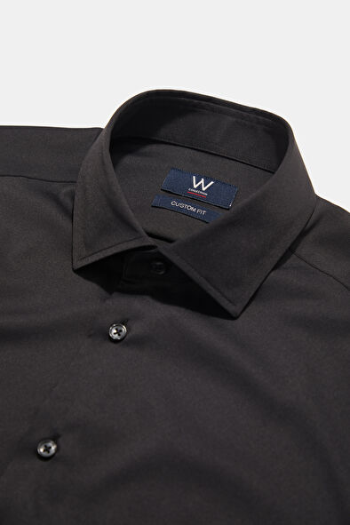 WCollection3