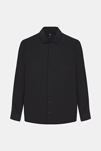 WCollection3 WCollection3