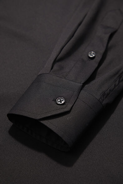 WCollection4