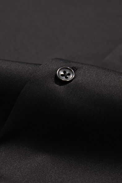 WCollection5 WCollection5