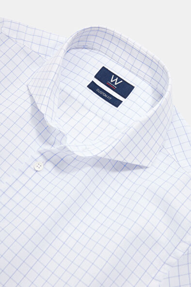 WCollection3