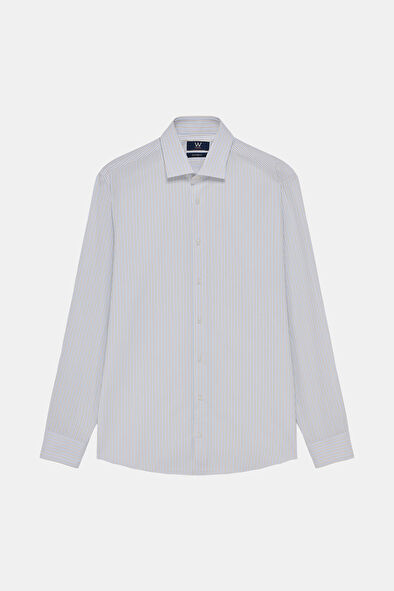 WCollection3