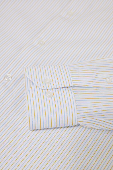 WCollection4