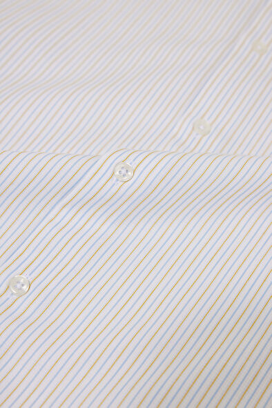 WCollection5 WCollection5