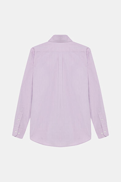 WCollection3 WCollection3