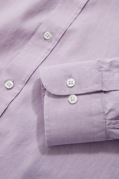 WCollection4 WCollection4