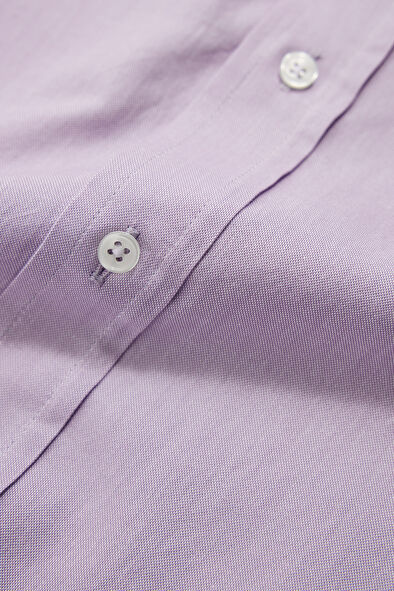WCollection5