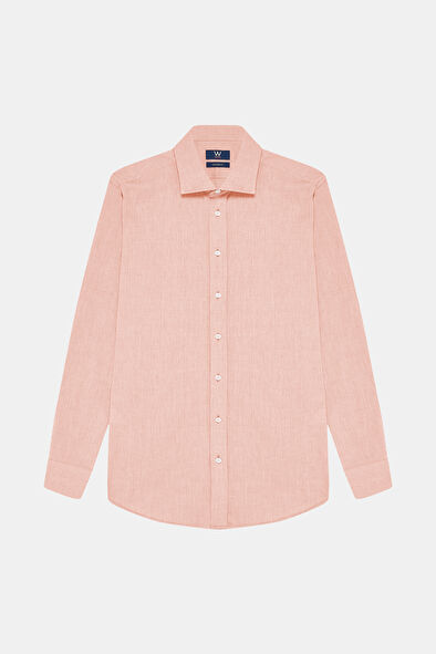 WCollection3 WCollection3