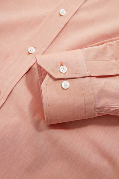 WCollection4