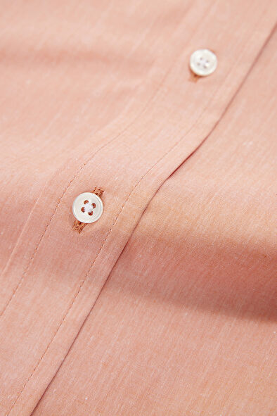 WCollection5 WCollection5