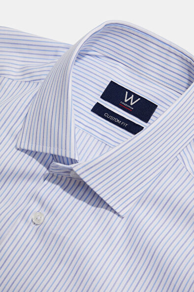 WCollection3