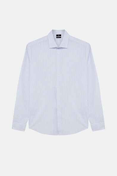 WCollection3 WCollection3