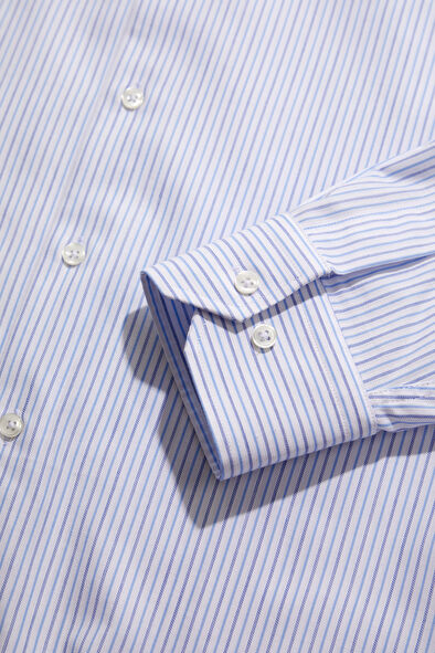 WCollection4
