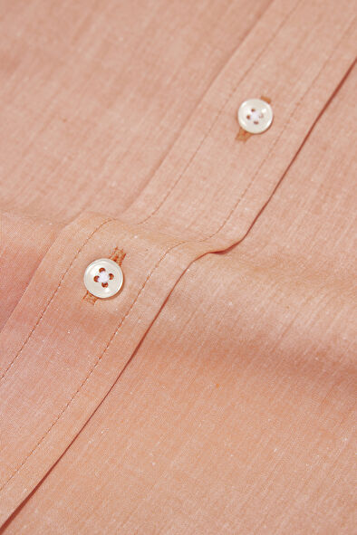 WCollection6 WCollection6