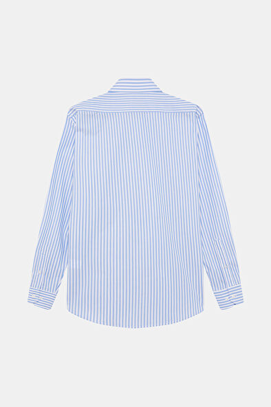 WCollection3 WCollection3