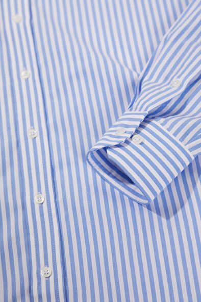 WCollection4 WCollection4