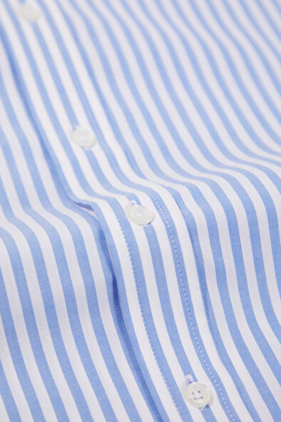 WCollection5 WCollection5