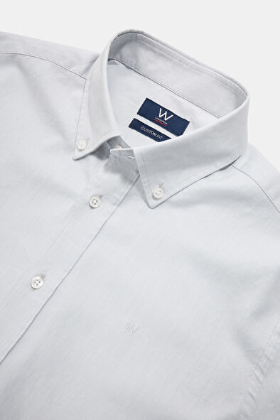 WCollection3