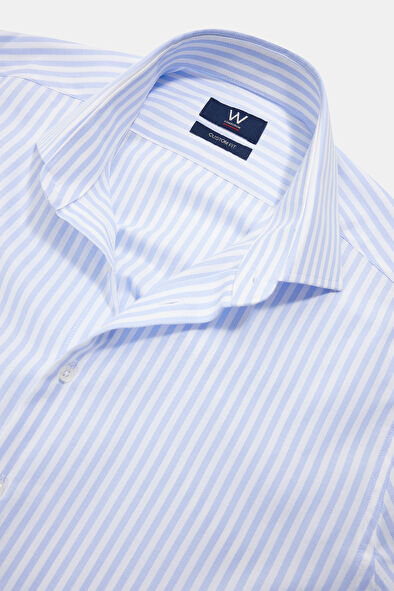 WCollection3
