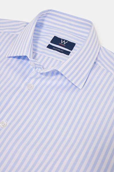 WCollection3