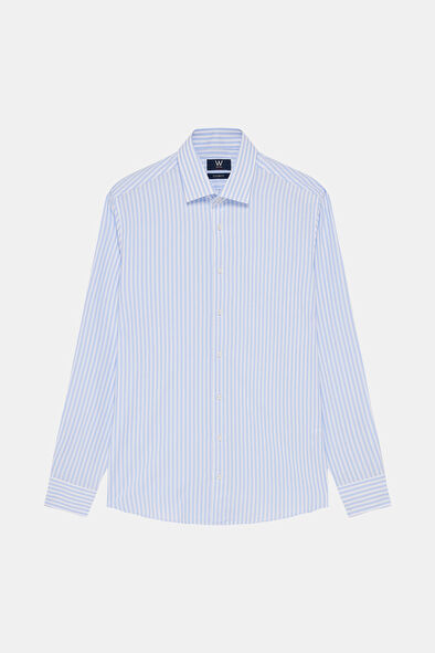 WCollection3 WCollection3