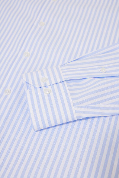 WCollection4 WCollection4