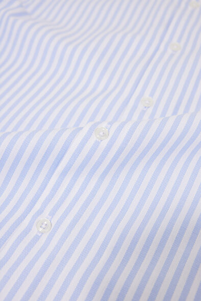 WCollection5 WCollection5