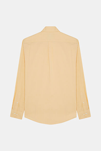 WCollection3 WCollection3